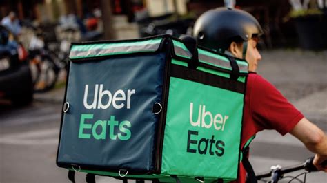 local delivery law ny.